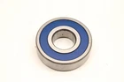 Kbc Bearings 6305DD, C3G14 Ball Nos New. Price: $11.43.