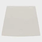 Chaparral Boat Deck Hatch Cover CB-38-00985 Fiberglass White New. Price: $217.11.