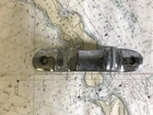 Perko Chrome Plated Bow Chock 5" Used. Price: $9.99.