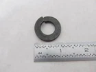 0300345 Omc Lockwasher Evinrude Johnson 35-40 HP1958-1960 New. Price: $6.05.