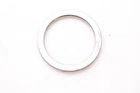 Aftermarket 12-20808 Washer Nos New. Price: $9.60.