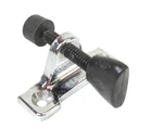 Perko 129000099B Fig Windshield Adjuster Mounting Bracket With Knob Only New. Price: $33.95.