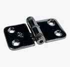 Gemlux Tw D161392 , Top Mount Friction Hinge 3/4'' 1/2'' New. Price: $34.99.