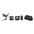 Garmin Gmi /gnx Wired Sail Pack 52 New. Price: $1218.74.