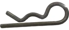 Genuine Boeing Fcl Hinge Removable Pin 720Z2120-3 New Oem. Price: $45.83.