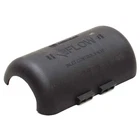 Attwood Boat Heat Shield 99ICV000HS1 Mastercraft 530751A Inlet Control New. Price: $18.02.