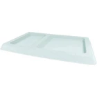 Seadek Combo Dash Pocket - Caribbean Blue New. Price: $48.45.