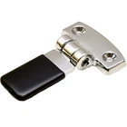 Perko 0935DP0CHR Sliding Window Stop New. Price: $43.81.