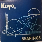 B-67 Koyo Factory New!. Price: $6.38.