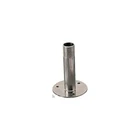 329515-1 Sea-dog Fixed Antenna Base, A: 4-1/4", B: 3", C: 2-1/4" New. Price: $27.27.