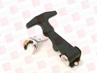 Southco 37-10-086-20 / 371008620 (new In Box). Price: $18.99.