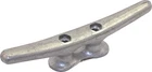 Kimpex Galvanized Cleat New. Price: $15.00.