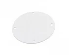 Sea Dog 337051-1 Abs Inspection Cover 5-3/8' New. Price: $17.39.