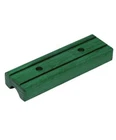 Whitecap Teak 60944 Ladder Step New. Price: $19.67.
