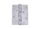 Whitecap S-3733C 304 S.s. 3" X 4" Gate Hinge New. Price: $50.89.