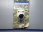 *new* 0810 Attwood 90 Degree Rail Base 66041-3. Price: $10.00.