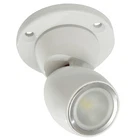 Lumitec 111802 GAI2 White Dimming/red And Blue Non-dimming Heavy Duty Base New. Price: $258.79.
