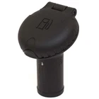 Attwood Boat Angled Fuel Deck Fill 99DFCCAB1 Gas 1/2 Inch New. Price: $43.19.