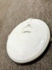 Jim Black / Hi-tide Mfg Polar White Boat Access 8" Deckplate 587-8-05 New. Price: $35.00.