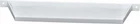 Valterra A77023 P Series Scrn Door Handle New. Price: $21.29.