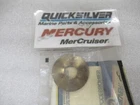 U13 Genuine Mercury Quicksilver 13-81870M Wave Washer Oem New Factory Boat Parts. Price: $6.50.