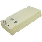 Moeller 32518 Fuel Tank 16 Gallon - 37"L X 18.5"W 7.25"H New. Price: $498.05.