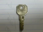 RH001 Perko Nitro Ranger Champion Skeeter Triton Boat Locker Fits Some Maybe Not New. Price: $10.00.