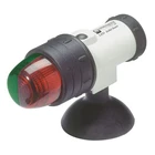 Innovative Lighting Portable Led Bow W/suction Cup 560-1110-7 Upc 60137... New. Price: $53.45.