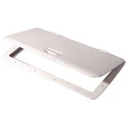 Tempress Marine Products 44430 1323 Access Hatch-whi New. Price: $110.55.