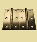 Butt Hinge Seachoice 34921 304 Stainless 2X3 Pair Marine Boat Hardware New. Price: $18.83.
