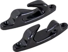 Sea-dog Skene Chocks, Nylon, 4-1/2", 067360-1 New. Price: $14.80.