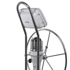 Navpod Sailpod Pre-cut F/garmin 8612XSV/8412XSV F/9.5" Wide Guard GP1050-33 New. Price: $444.95.