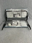 Lot Of 2 Truck-lite 97876 Mirrors 7'' X 16'' New. Price: $89.99.