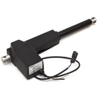 Linak Boat Linear Actuator LA31-U1318-01 12V 1500N 30 Inch New. Price: $382.04.