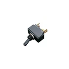 Sea Dog 420123-1 Toggle Switch-light Tip (spdt) On/off/on New. Price: $31.42.