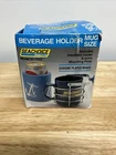 Seachoice #79471 Beverage Holder. New. Price: $9.95.
