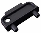 Sea Dog 357399-1 Nylon Deck Fill Key New. Price: $13.99.