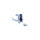 221610-1 Door Handle Latch New. Price: $162.09.
