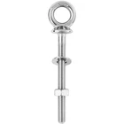 Wichard Eye Bolt Diameter 15/32" Length 1-9/16" New. Price: $38.36.