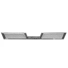 Supra Boat Rear Center Vent Cover 113222 27 1/4 X Inch Ss New. Price: $85.74.