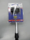 Perko Removable Bi-color Pole & Utility Light Black 1421DP2CHR Lowest Price New. Price: $46.95.