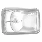 Jabsco 18753-0178 Replacement Searchlight Bulb Sealed Beam Marine 12V Dc New. Price: $73.38.