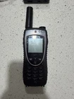 Iridium Extreme 9575N Satellite New. Price: $700.00.