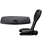 Ptm Edge P12848-2360TEBBK Mirror/bracket Kit W/VR-140 Pro & ZXR-360 New. Price: $466.58.