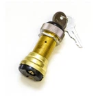 Dometic MP39820-1 Ignition Switch Sierra Marine Engine Parts New. Price: $63.41.