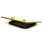 Bomar Boat Deck Hatch N3616-10-STB-MOD-B Carver Smoke Acrylic New. Price: $384.88.