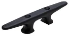 Seachoice 30860 Black CLEAT-10 (bulk) New. Price: $32.11.