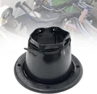 Universal CB-4-DP 4.5" Cable Boot Boat Motorwell Marine For Wire Protect New. Price: $13.00.