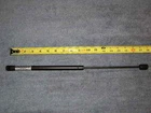 17.2IN 30LB Nitro Prop Gas Strut Spring Lift Shock Damper Rod 6X15 Tube 30# 17" New. Price: $12.99.
