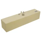 Moeller 32719 Fuel Tank Gal. New. Price: $466.28.